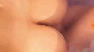 Hitomi tanaka xxxxxxl boobs in bath