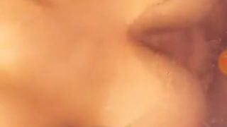 Hitomi tanaka xxxxxxl boobs in bath