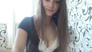 Princessa777 - 15_03_2017 2