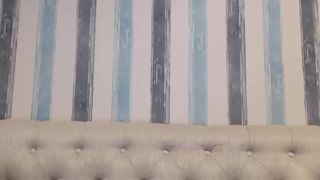 fuckme_constantly 15