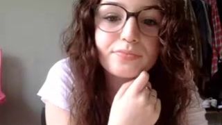 bratty_kitten_25092017