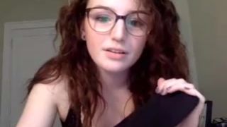 bratty_kitten_25092017