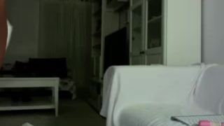 Latino Cumshow