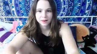 sexkitteh recording 30.09.2017