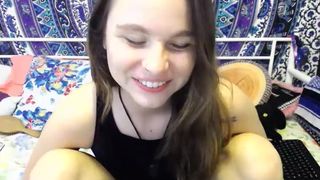 sexkitteh recording 30.09.2017