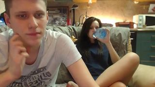 crystalvswilliam 5