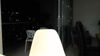 Mariasantosferrer Something Something