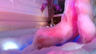 Blazefyre October-01-2017 p2