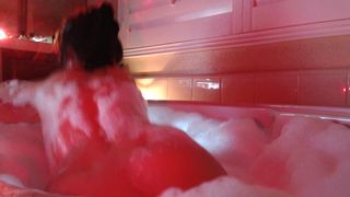 Blazefyre October-01-2017 p2