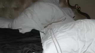 petitepalerouge