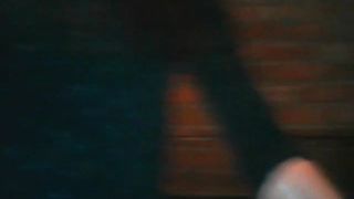 AshleyJameson Boobies