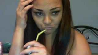 BOOBSPLAY Brunette Bambi large areolas 4