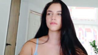 grettabenett 58