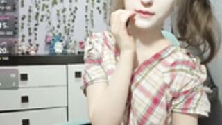Mikka-Mi 2