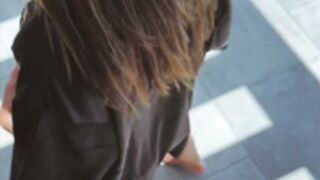rachel cook 176