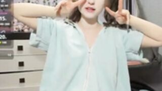 Mikka-Mi