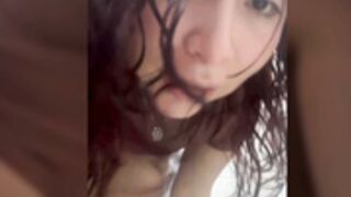 DirtyMerida 20250612
