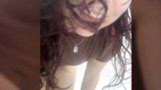DirtyMerida 20250612