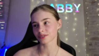 Roxxxie_reid dildo 2026-05-12