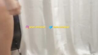 sex anal fin bj danielaxmonteiro slim 9.16.24