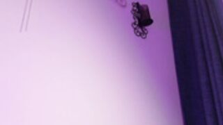 grayce_blossoms_24 blowjob, pumps, dildo, squirt