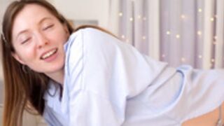moan_elisa - 2026-03-02