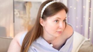 moan_elisa - 2026-03-02