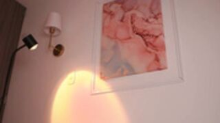 Gigilee_ hot live cam video 29-Jun-2025