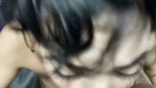Xhomarusex ⁹