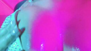 Sparkle 2