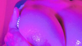 Sparkle 2