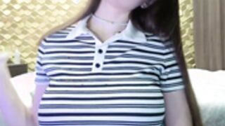 emonyashka-Chaturbate-2026-05-07T16_28_20+02_00