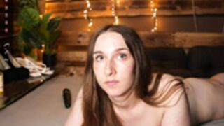 hotfrecklesgirl-Chaturbate-2026-05-06T14_15_27+02_00