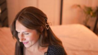 yours_anastasia-Chaturbate-2026-05-12T22_16_37+02_00