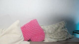 julia_cristal-Chaturbate-2026-05-12T01_30_29+02_00