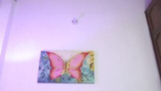 yayoi_cresp18-Chaturbate-2026-05-11T22_43_38+02_00
