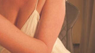 saltedhoney-Chaturbate-2026-05-12T20_49_29+02_00