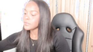 emma_jonness-Chaturbate-2026-05-12T13_05_12+02_00