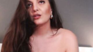 Itsyourlady 5