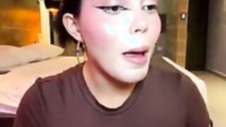zui_lu - licking friend pussy and fuck 2026-05-08