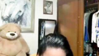 Sugey Abrego 3