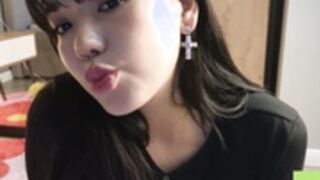 哈萨克斯坦大胸荡妇 litbeauty 3