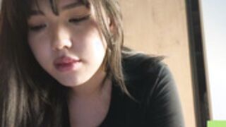 哈萨克斯坦大胸荡妇 litbeauty 2