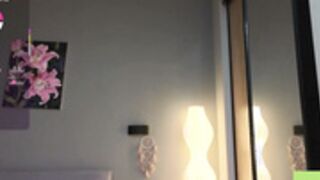 哈萨克斯坦大胸荡妇 litbeauty