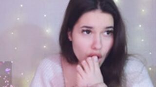 sabina_zara - 2026-03-28 Lick Feet