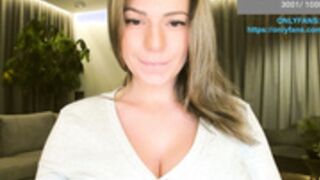 enna__miller 27.04.26