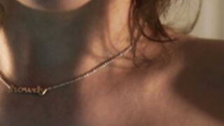 libbyshepard tits out