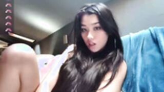 384 Schatt hot asian