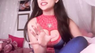 Missymacx 2026-05-07_08