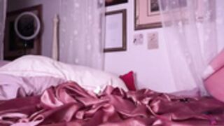 Missymacx 2026-05-08